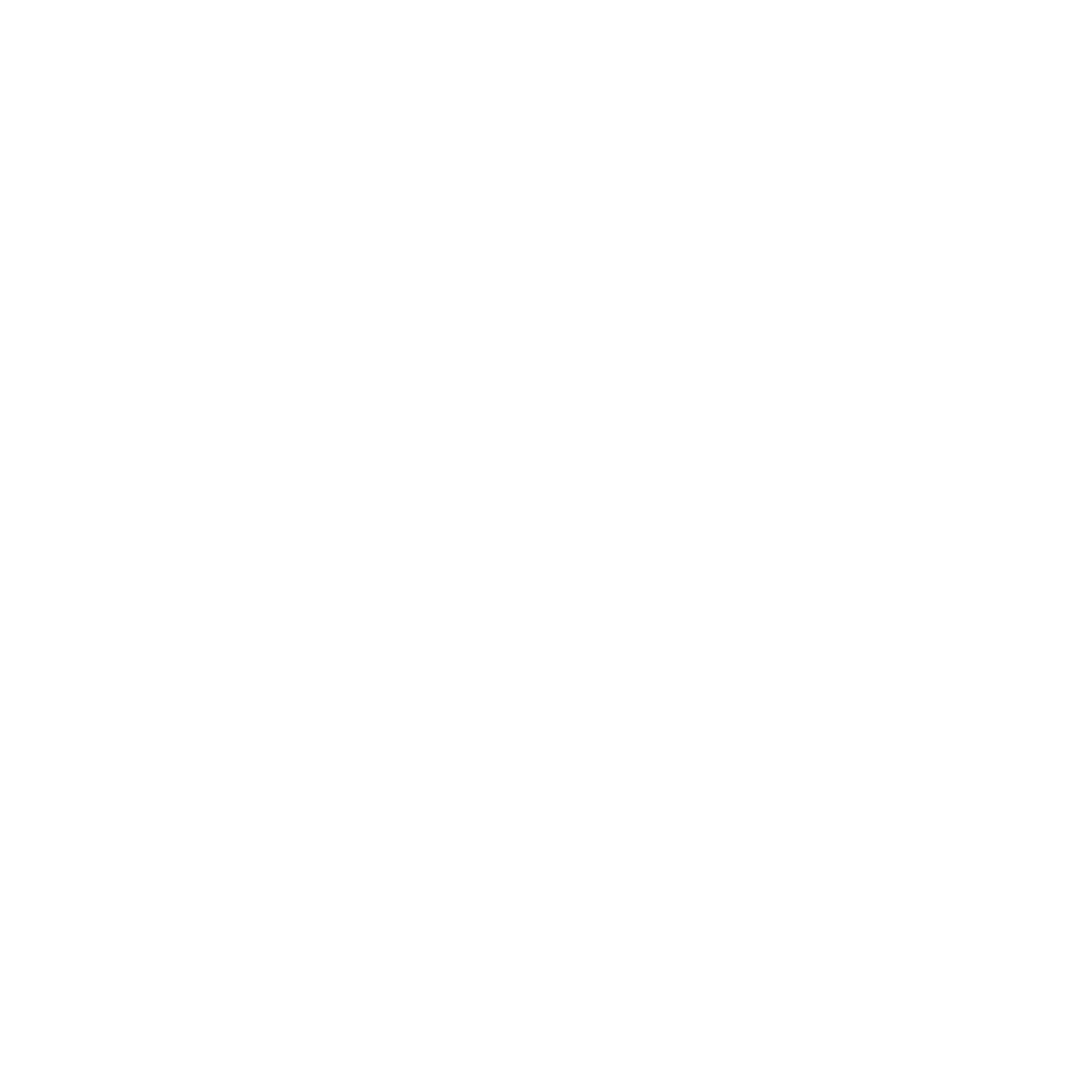 Funny T-Shirts design "One Fine Ass Baby Daddy Father T Shirt"