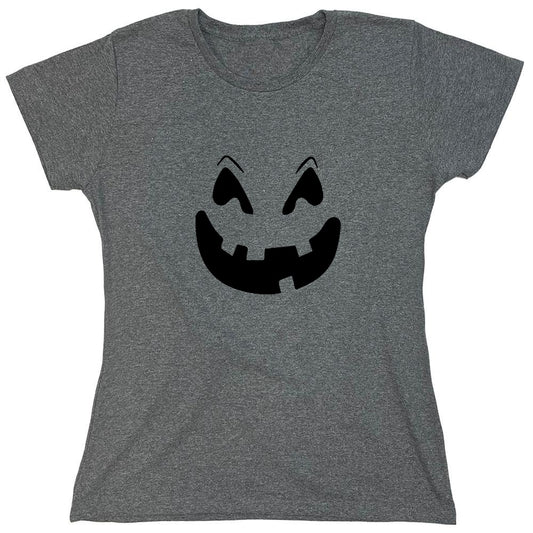 Funny T-Shirts design "Ghost Face Mens Tee - Womens"