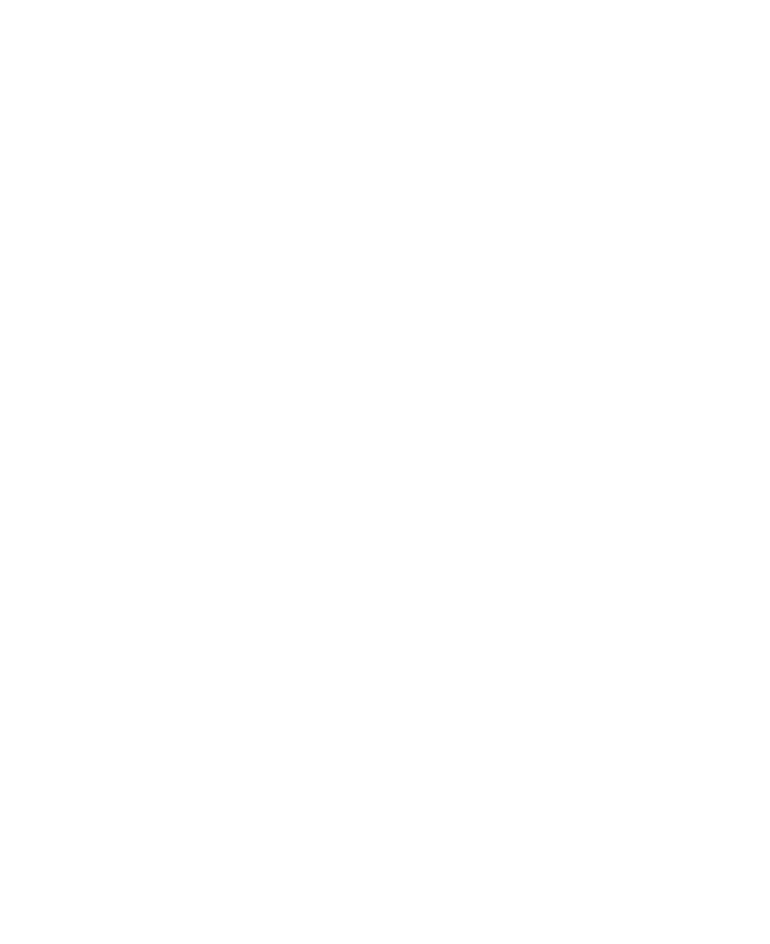 Funny T-Shirts design "Black Skeleton Shirt"
