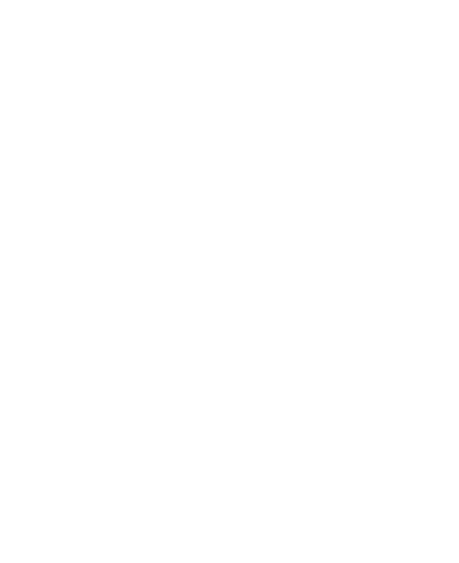 Funny T-Shirts design "Black Skeleton Shirt"