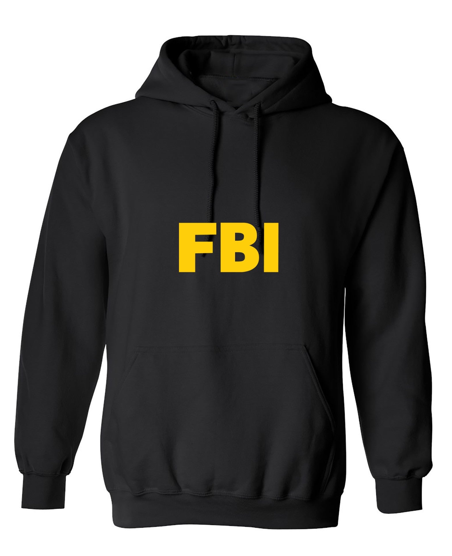 Funny T-Shirts design "FBI T Shirts"