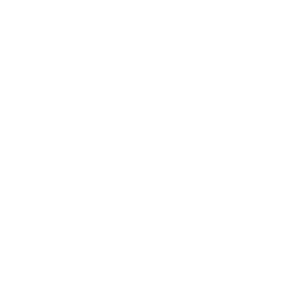 Funny T-Shirts design "Emergency Medical Technician Paramedic T Shirts"