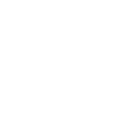 Every Great Mom Says The "F" Word
