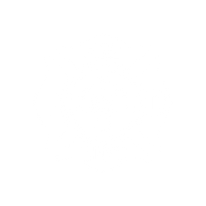 Funny T-Shirts design "Fire Department Mens T Shirt"