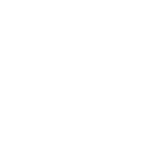 Funny T-Shirts design "There Are Two Types Of People In This World Avoid Them Both"