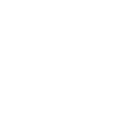 Funny T-Shirts design "Awake-ish"