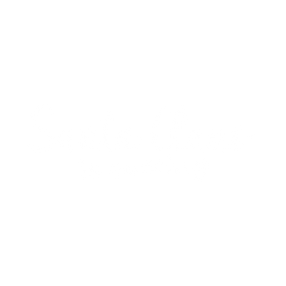 Funny T-Shirts design "Santa Claus is Coming Christmas Tee"