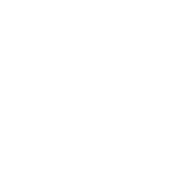 Funny T-Shirts design "Today Was Good I Put On Pants And Brushed My Teeth"