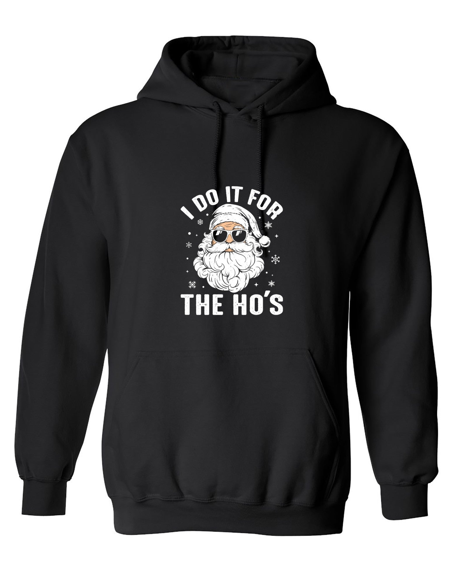Funny T-Shirts design "I do it for the Ho's T Shirt"
