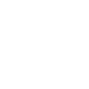 Funny T-Shirts design "It's Fine I'm Fine Everything Is Fine"