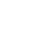 Funny T-Shirts design "Once Upon A time I Didn't Care Still Don't The End"