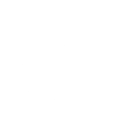 Funny T-Shirts design "Most Likely to Drink Santa's Beer T-Shirt"