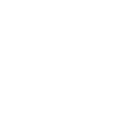 Funny T-Shirts design "Most Likely to Offer Santa A Beer T-Shirt"