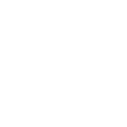 Funny T-Shirts design "I Don't Do Sweaters T-Shirts"