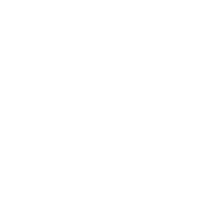 Funny T-Shirts design "SLEIGHER Mens T Shirt"