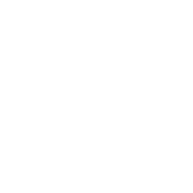 Funny T-Shirts design "The Best Way For A Life To Matter Is For That Life To Have Matter For Others"