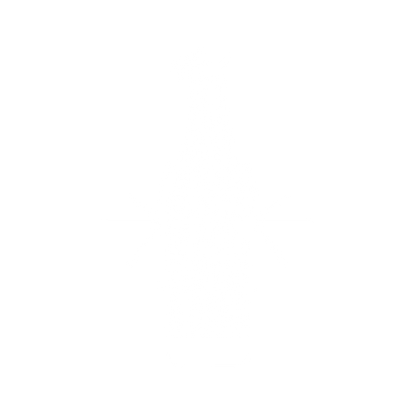 Funny T-Shirts design "It’s the Most Wonderful Time for a Beer T-Shirt"