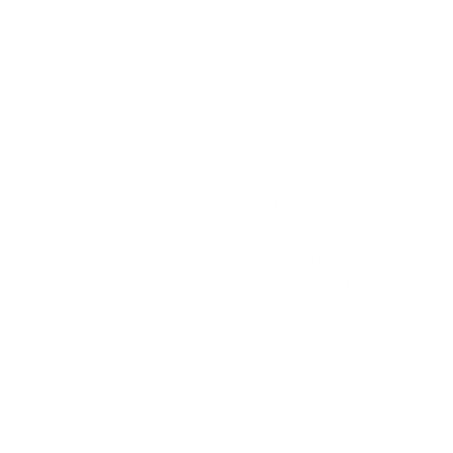 Funny T-Shirts design "Sorry for What I said When I was Launching the Boat T-Shirt"