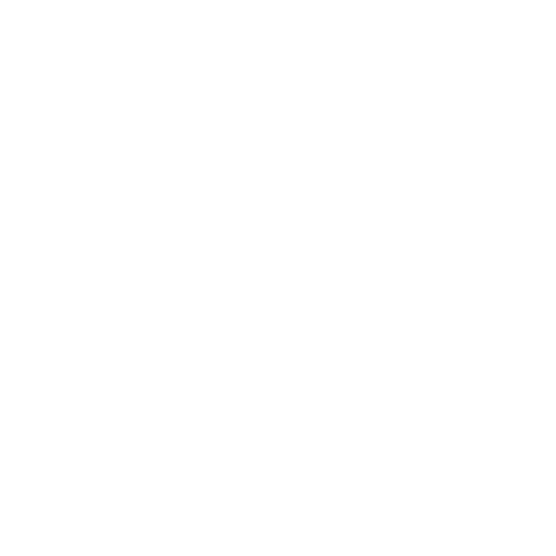 Funny T-Shirts design "I'm Santa's Favorite Tee"