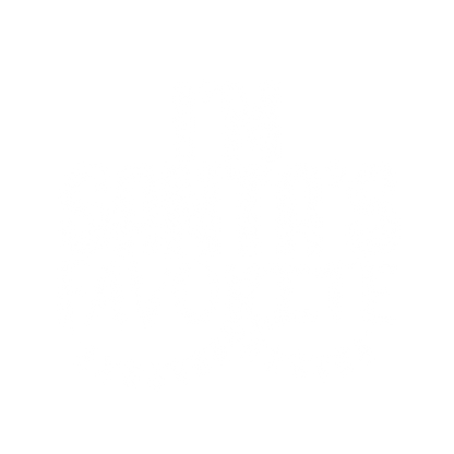 Funny T-Shirts design "I'm Santa's Favorite Tee"