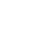 Funny T-Shirts design "First I Drink The Coffee Then I Do The Things"