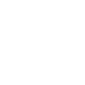 Funny T-Shirts design "I'm Just Here For The Food"