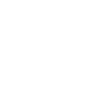 Funny T-Shirts design "Naughty, Nice, Slept with Ms. Claus"