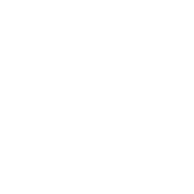 Funny T-Shirts design "Calm Down Karen I'm Not The Manager"