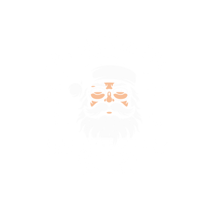 Funny T-Shirts design "You Should See The Size Of My Sack T-Shirt"