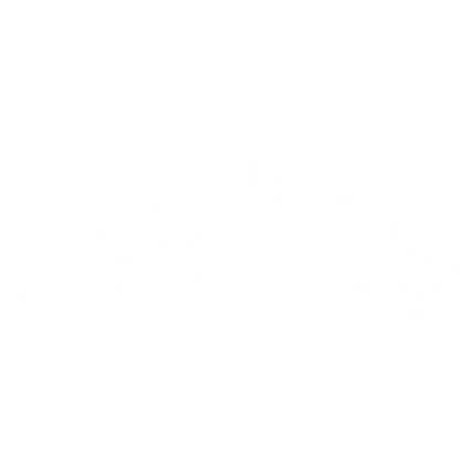 Funny T-Shirts design "Naughty T-Shirt"
