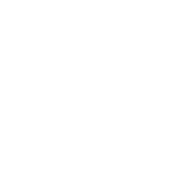 Funny T-Shirts design "The Book Was Better"