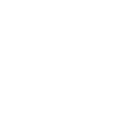 Funny T-Shirts design "Surprise Sex Is The Best Thing To Wake Up To. Unless You're In Prison. T-Shirt"