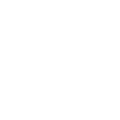 Funny T-Shirts design "Wake Me When This Is All Over"