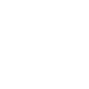 Funny T-Shirts design "My Drug Of Choice iS Love From Jesus.  Just Kidiing It's Weed"