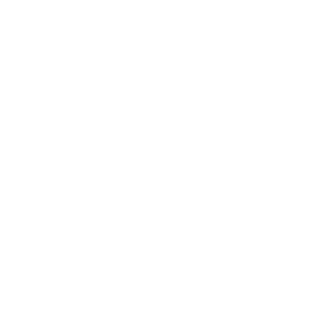 Funny T-Shirts design "Nice T-Shirt"