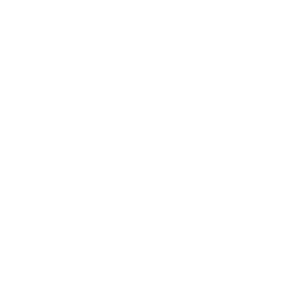 Funny T-Shirts design "Nice T-Shirt"