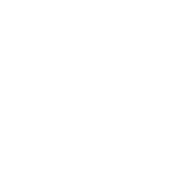 Funny T-Shirts design "I'm Old but I'm Like Cool Old"