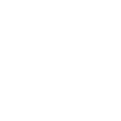 Funny T-Shirts design "DILF"