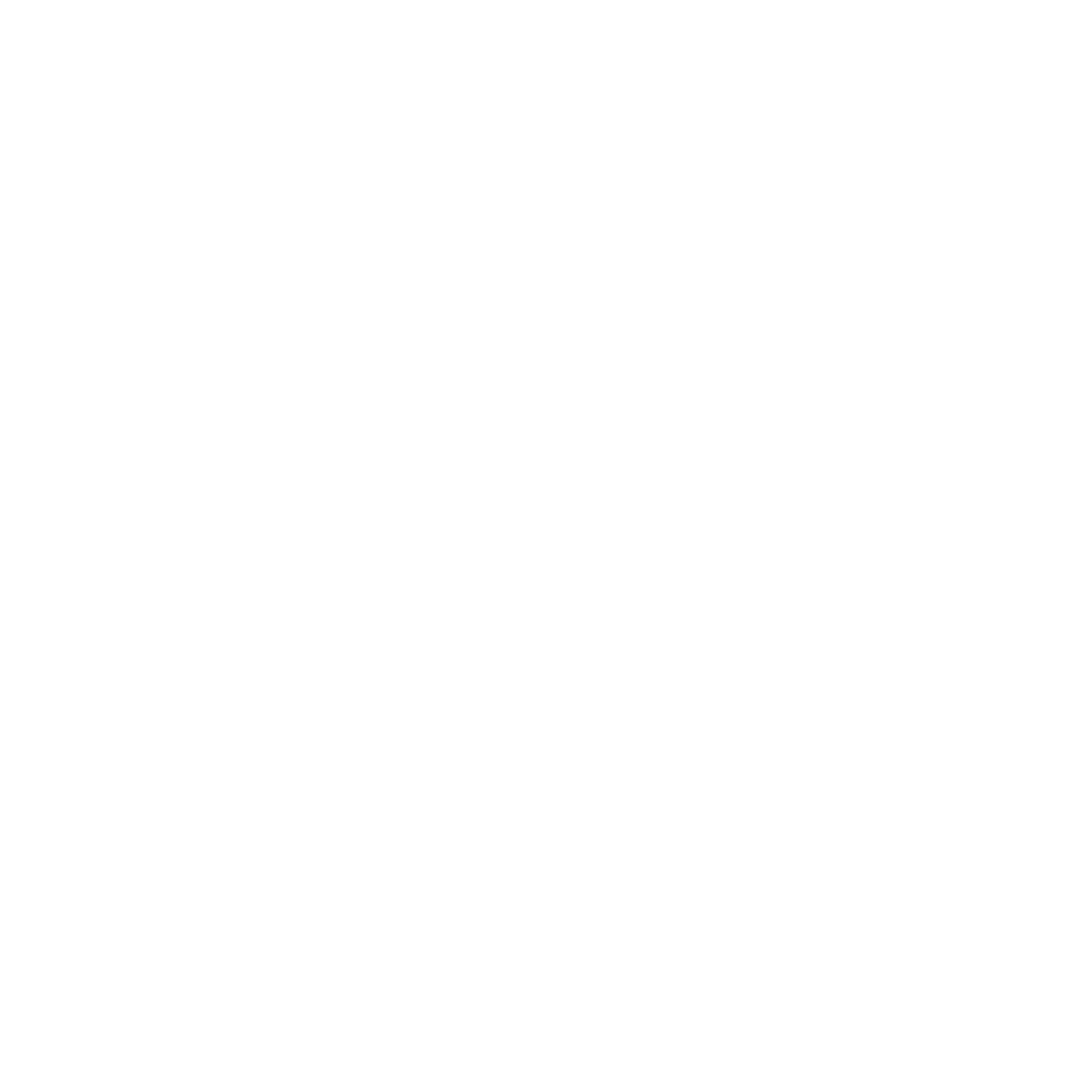 Funny T-Shirts design "The Best Christmas Ever T Shirts"