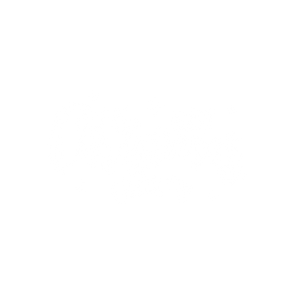 Funny T-Shirts design "The Best Christmas Ever T Shirts"