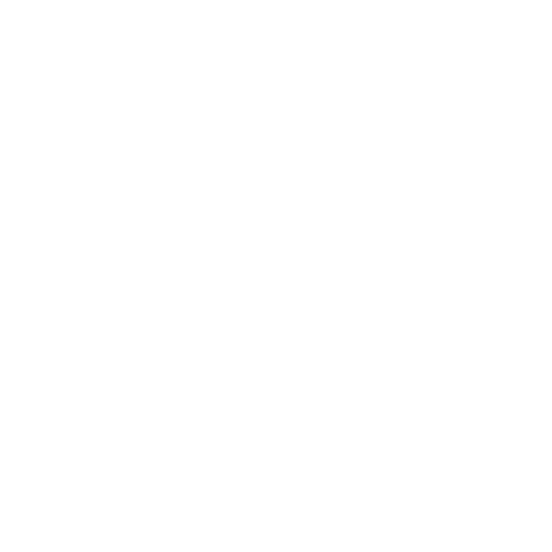 Funny T-Shirts design "Christmas Loading… T-Shirt"