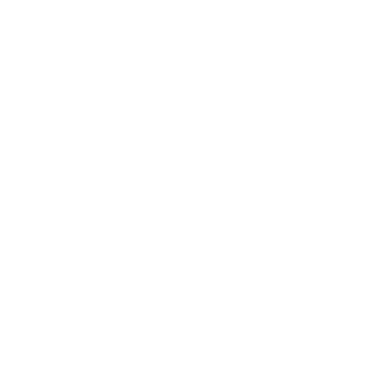 Funny T-Shirts design "Christmas Loading… T-Shirt"