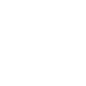 Funny T-Shirts design "The Older I Get The Earlier It Gets Late"