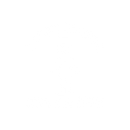 Funny T-Shirts design "I Just Wanna Bust A Nut T-Shirt"