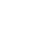 Funny T-Shirts design "Do People Who Run Marathons Know They Don't Have To?"