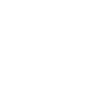 Funny T-Shirts design "Underestimate Me  That'll Be Fun"