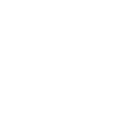 Funny T-Shirts design "I Bet Aliens Ride Past Earth And Lock Their Doors"