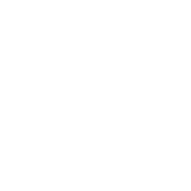 Master Baiter - Roadkill T-Shirts