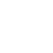I'm Not Sleeping I'm Just Resting My Eyes - Roadkill T-Shirts