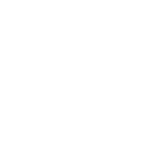 Funny T-Shirts design "Tonight I'm Drinking Until I'm Someone Else's Problem"